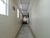 Prédio Inteiro, 570 m² - Foto 2