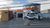 Prédio Inteiro, 570 m² - Foto 3