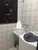 Flat/Apart Hotel, 1 quarto, 54 m² - Foto 2