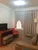 Flat/Apart Hotel, 1 quarto, 54 m² - Foto 1