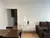 Apartamento, 2 quartos, 82 m² - Foto 2