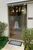 Apartamento, 2 quartos, 50 m² - Foto 19