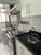 Apartamento, 2 quartos, 50 m² - Foto 12