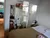 Apartamento, 2 quartos, 124 m² - Foto 2