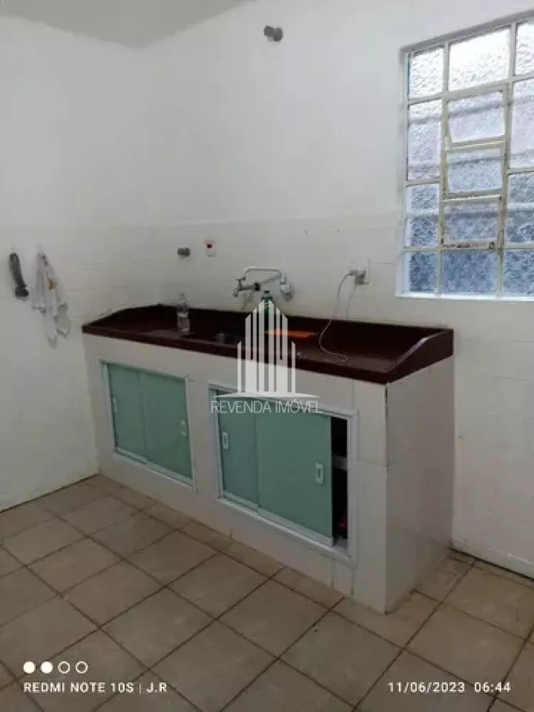 Casa à venda com 2 quartos, 99m² - Foto 2