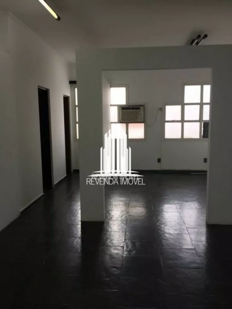 Prédio Inteiro à venda, 300m² - Foto 3