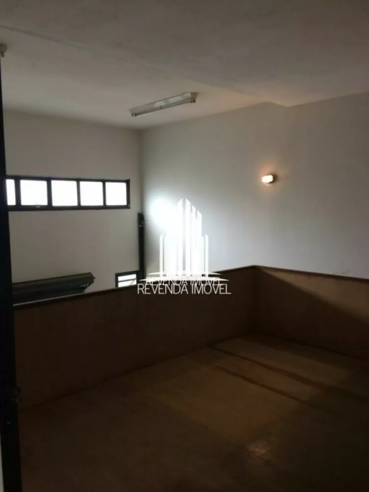 Prédio Inteiro à venda, 300m² - Foto 2