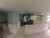 Sala-Conjunto, 55 m² - Foto 2
