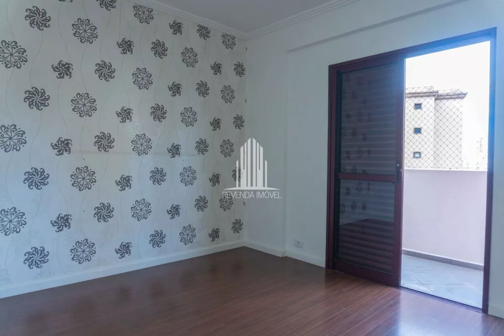 Apartamento à venda com 3 quartos, 88m² - Foto 6