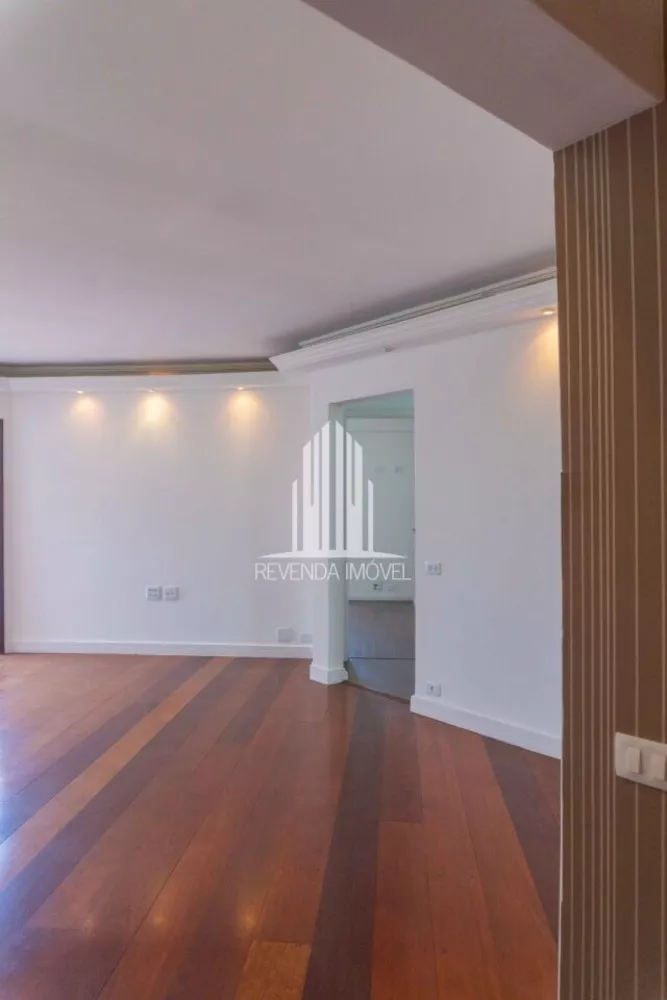 Apartamento à venda com 3 quartos, 88m² - Foto 7