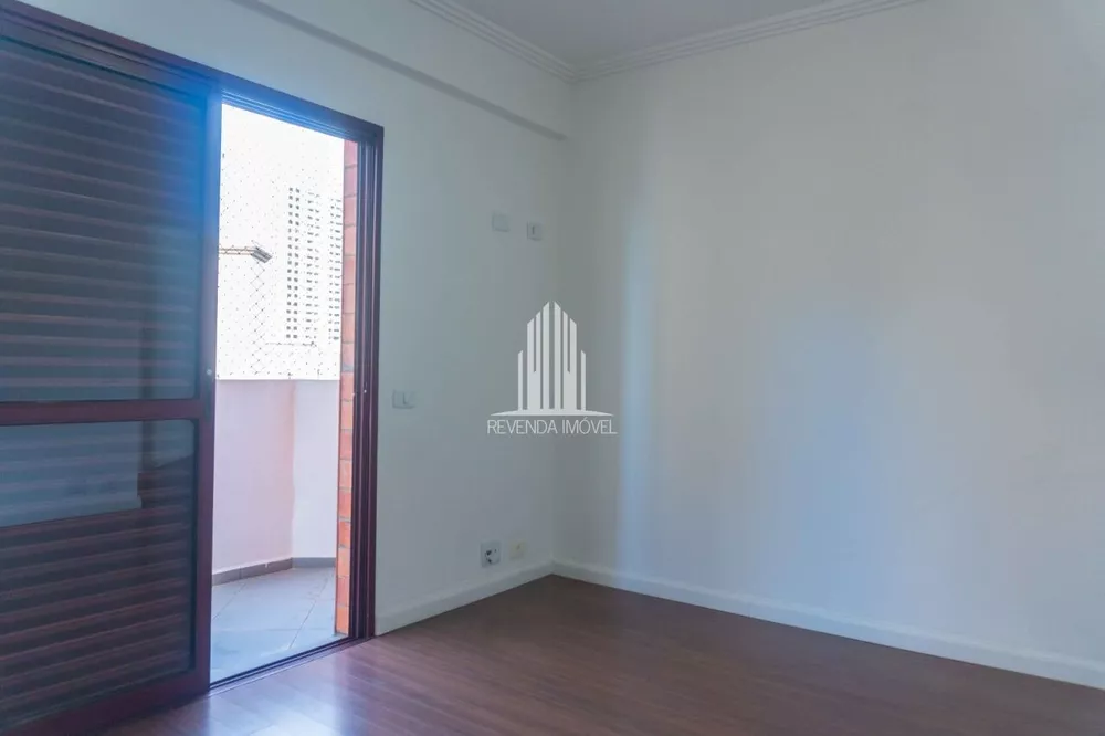 Apartamento à venda com 3 quartos, 88m² - Foto 8