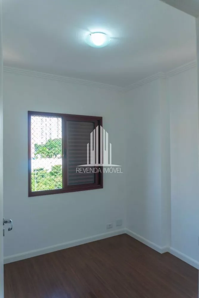 Apartamento à venda com 3 quartos, 88m² - Foto 5