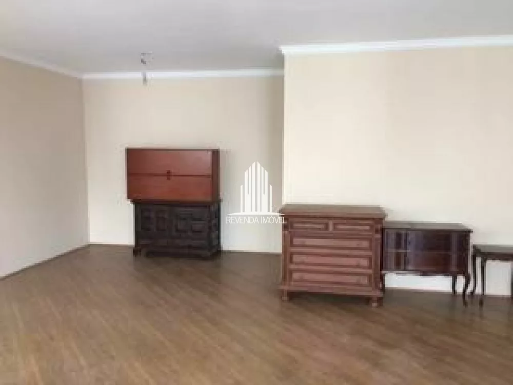 Apartamento à venda com 3 quartos, 150m² - Foto 3