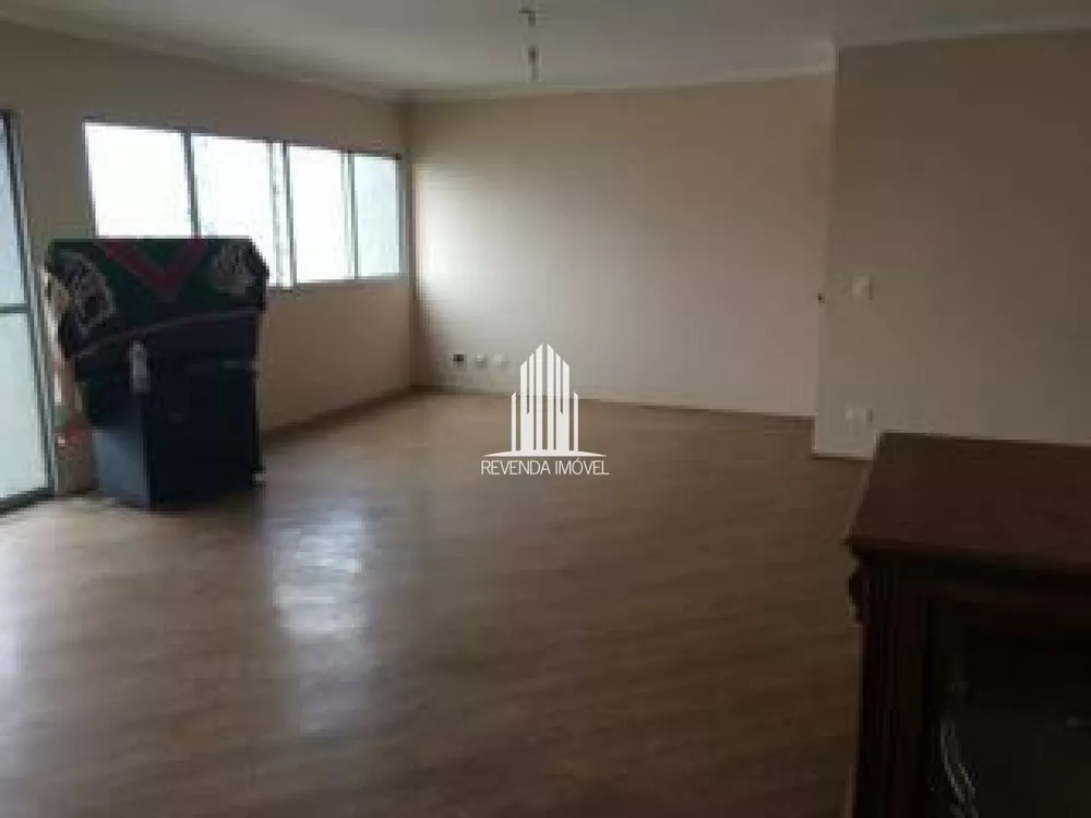 Apartamento à venda com 3 quartos, 150m² - Foto 4