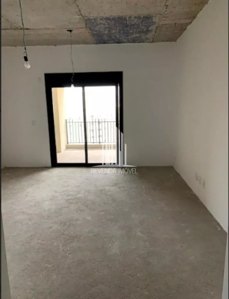 Apartamento à venda com 4 quartos, 454m² - Foto 2