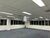 Sala-Conjunto, 189 m² - Foto 5