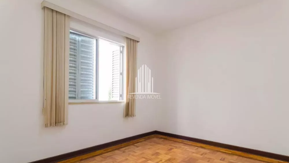 Apartamento à venda com 1 quarto, 53m² - Foto 8