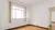 Apartamento, 1 quarto, 53 m² - Foto 7