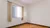 Apartamento, 1 quarto, 53 m² - Foto 8