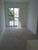 Apartamento, 2 quartos, 49 m² - Foto 1