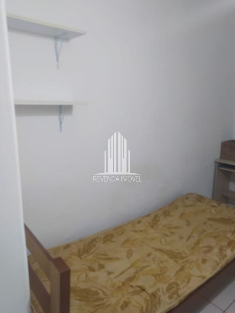 Casa à venda com 7 quartos, 160m² - Foto 2
