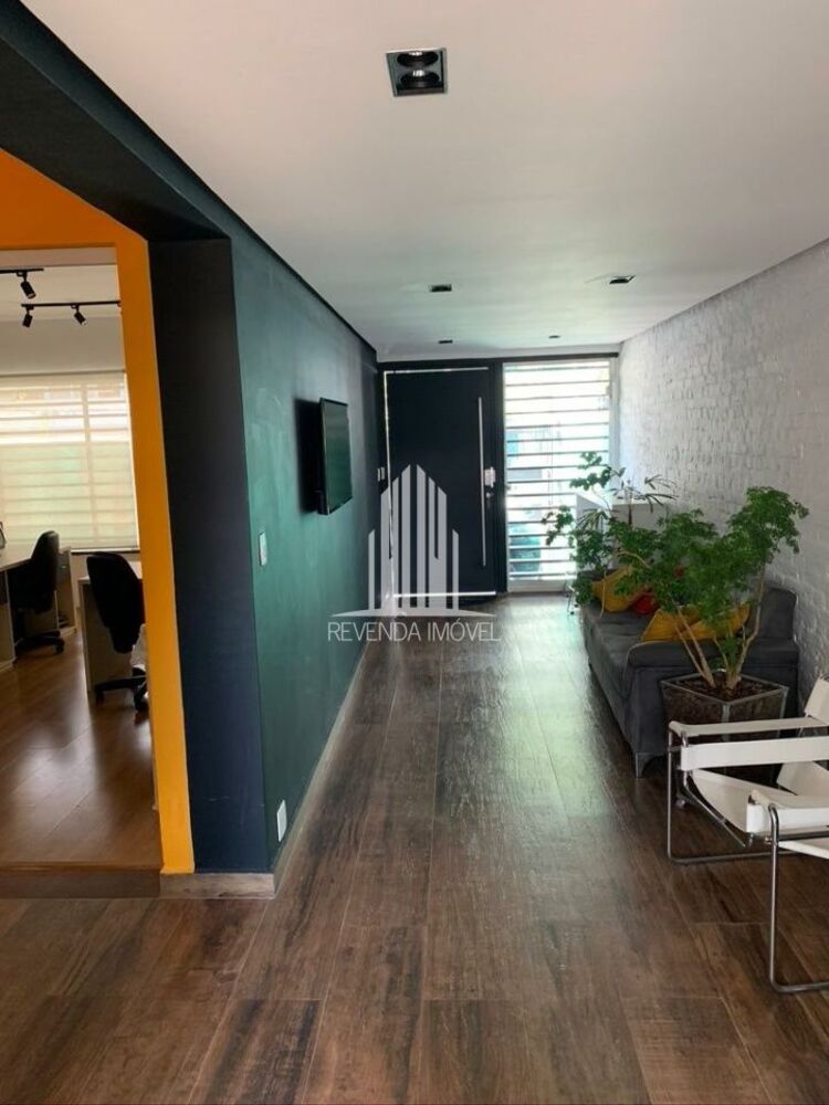 Casa à venda com 3 quartos, 253m² - Foto 6