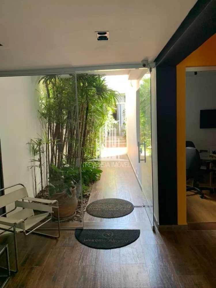 Casa à venda com 3 quartos, 253m² - Foto 3