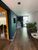 Casa, 3 quartos, 253 m² - Foto 6