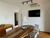 Casa, 3 quartos, 253 m² - Foto 5