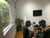 Casa, 3 quartos, 253 m² - Foto 7