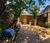 Casa, 5 quartos, 300 m² - Foto 10