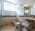 Casa, 5 quartos, 300 m² - Foto 7