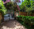 Casa, 5 quartos, 300 m² - Foto 1
