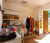 Casa, 5 quartos, 300 m² - Foto 6