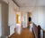 Casa, 5 quartos, 300 m² - Foto 4