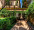 Casa, 5 quartos, 300 m² - Foto 2