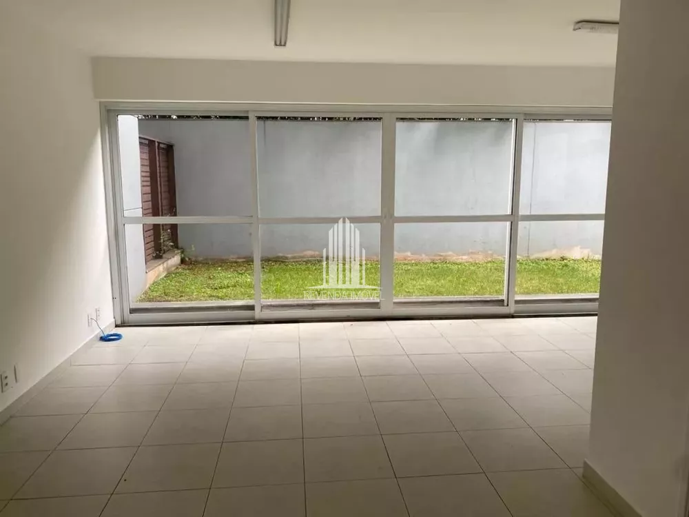 Conjunto Comercial-Sala à venda, 32m² - Foto 2