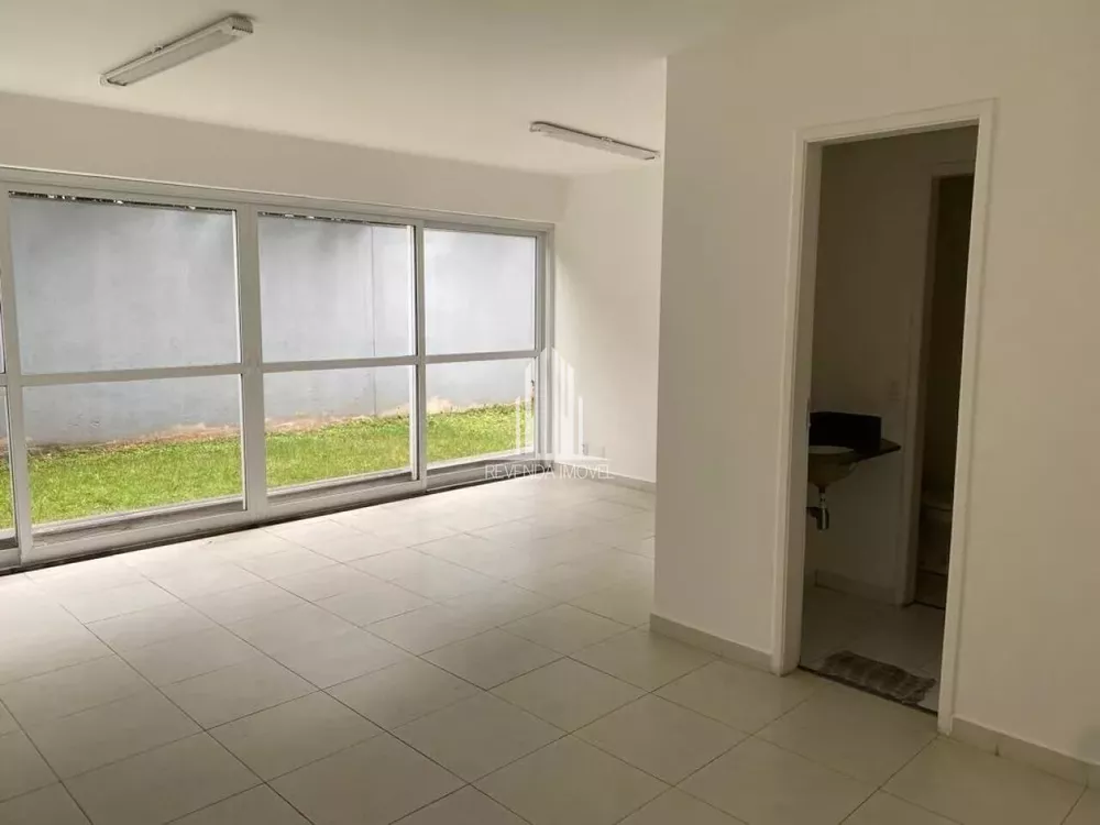 Conjunto Comercial-Sala à venda, 32m² - Foto 1