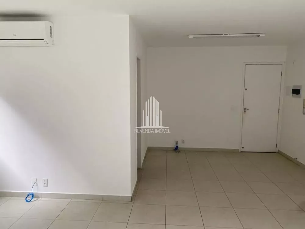 Conjunto Comercial-Sala à venda, 32m² - Foto 4