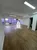 Sala-Conjunto, 81 m² - Foto 4