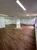 Sala-Conjunto, 81 m² - Foto 3