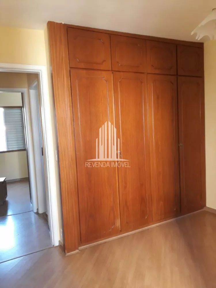 Apartamento à venda com 2 quartos, 55m² - Foto 1