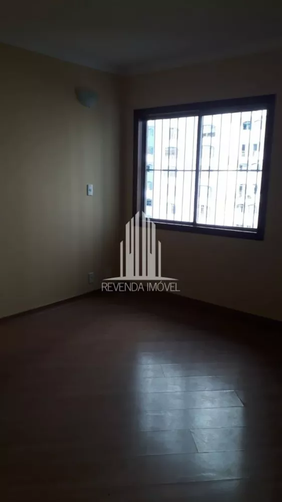 Apartamento à venda com 2 quartos, 55m² - Foto 4