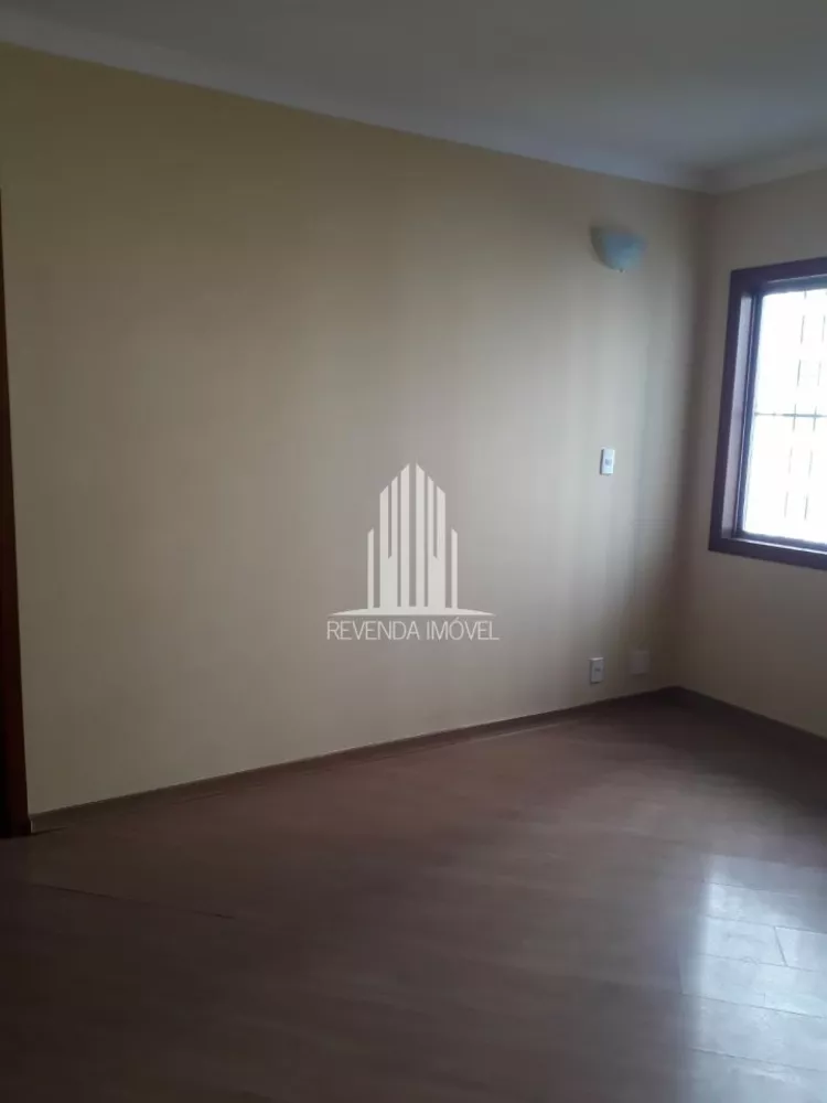 Apartamento à venda com 2 quartos, 55m² - Foto 3