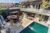 Casa, 5 quartos, 720 m² - Foto 1