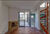 Apartamento, 3 quartos, 145 m² - Foto 5