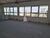 Sala-Conjunto, 100 m² - Foto 12