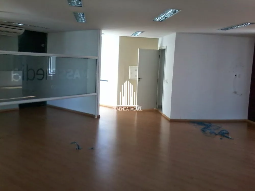 Conjunto Comercial-Sala à venda, 140m² - Foto 11