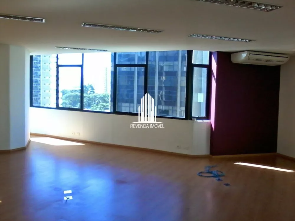 Conjunto Comercial-Sala à venda, 140m² - Foto 8