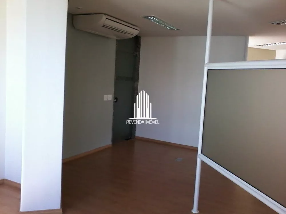 Conjunto Comercial-Sala à venda, 140m² - Foto 4